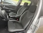 Renault Clio 1.2 TCE INTENS