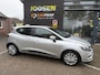 Renault Clio 1.2 TCE INTENS