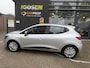 Renault Clio 1.2 TCE INTENS