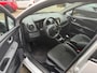 Renault Clio 1.2 TCE INTENS