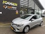 Renault Clio 1.2 TCE INTENS