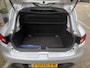 Renault Clio 1.2 TCE INTENS