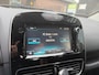 Renault Clio 1.2 TCE INTENS