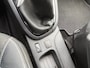 Renault Clio 1.2 TCE INTENS
