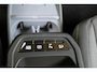 Kia EV3 81,4 kWh 204pk Plus NIEUW