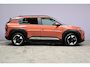 Kia EV3 81,4 kWh 204pk Plus NIEUW