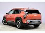 Kia EV3 81,4 kWh 204pk Plus NIEUW