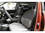 Kia EV3 81,4 kWh 204pk Plus NIEUW