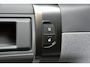 Kia EV3 81,4 kWh 204pk Plus NIEUW