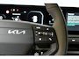 Kia EV3 81,4 kWh 204pk Plus NIEUW