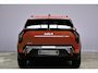 Kia EV3 81,4 kWh 204pk Plus NIEUW