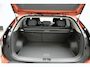 Kia EV3 81,4 kWh 204pk Plus NIEUW