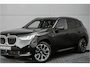 BMW X3 30e xDrive M-Sport H/K Pano HUD Driving Assist Plus 360°