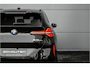 BMW X3 30e xDrive M-Sport H/K Pano HUD Driving Assist Plus 360°