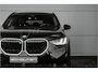 BMW X3 30e xDrive M-Sport H/K Pano HUD Driving Assist Plus 360°