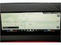 BMW X3 30e xDrive M-Sport H/K Pano HUD Driving Assist Plus 360°