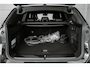 BMW X3 30e xDrive M-Sport H/K Pano HUD Driving Assist Plus 360°