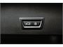 BMW X3 30e xDrive M-Sport H/K Pano HUD Driving Assist Plus 360°