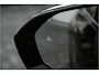 BMW X3 30e xDrive M-Sport H/K Pano HUD Driving Assist Plus 360°