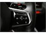 BMW X3 30e xDrive M-Sport H/K Pano HUD Driving Assist Plus 360°