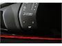 BMW X3 30e xDrive M-Sport H/K Pano HUD Driving Assist Plus 360°