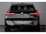 BMW X3 30e xDrive M-Sport H/K Pano HUD Driving Assist Plus 360°