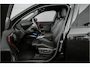 BMW X3 30e xDrive M-Sport H/K Pano HUD Driving Assist Plus 360°