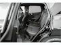 BMW X3 30e xDrive M-Sport H/K Pano HUD Driving Assist Plus 360°