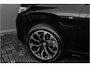 BMW X3 30e xDrive M-Sport H/K Pano HUD Driving Assist Plus 360°