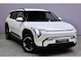 Kia EV3 81,4 kWh 204pk Plus NIEUW