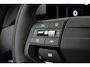 Kia EV3 81,4 kWh 204pk Plus NIEUW