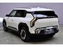 Kia EV3 81,4 kWh 204pk Plus NIEUW