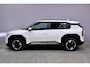 Kia EV3 81,4 kWh 204pk Plus NIEUW
