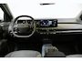 Kia EV3 81,4 kWh 204pk Plus NIEUW