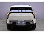 Kia EV3 81,4 kWh 204pk Plus NIEUW