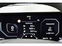 Kia EV3 81,4 kWh 204pk Plus NIEUW