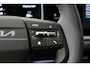 Kia EV3 81,4 kWh 204pk Plus NIEUW