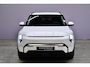 Kia EV3 81,4 kWh 204pk Plus NIEUW