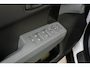 Kia EV3 81,4 kWh 204pk Plus NIEUW