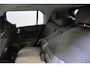 Kia EV3 81,4 kWh 204pk Plus NIEUW