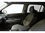 Kia EV3 81,4 kWh 204pk Plus NIEUW