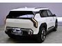 Kia EV3 81,4 kWh 204pk Plus NIEUW