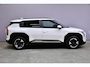 Kia EV3 81,4 kWh 204pk Plus NIEUW
