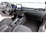 Ford Kuga 2.5 PHEV ST-Line