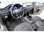 Ford Kuga 2.5 PHEV ST-Line