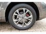 Ford Kuga 2.5 PHEV ST-Line