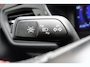 Ford Kuga 2.5 PHEV ST-Line