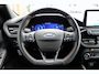 Ford Kuga 2.5 PHEV ST-Line