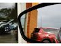 Ford Kuga 2.5 PHEV ST-Line