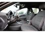 Ford Kuga 2.5 PHEV ST-Line
